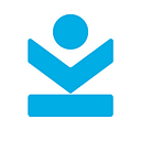 SADIE AND HARRY DAVIS FOUNDATION INC logo