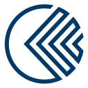 Klinger Uk logo