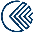 Klinger Limited logo