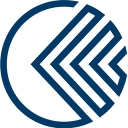 Klinger Advantage, Inc. logo