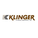 Klinger Companies, Inc. logo