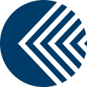 Klinger Igi, Inc. logo