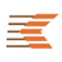 Klinger Constructors, Llc logo