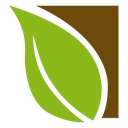 Klinger Lumber Co Inc logo