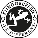 Klinggruppen AB logo