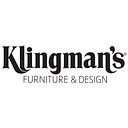 Klingman's Furniture & Design