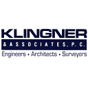 Klingner & Associates, Pc logo