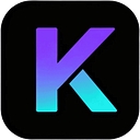 klingo1.co icon