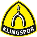 Klingspor Canada logo
