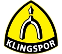 Klingspor Abrasives Usa logo