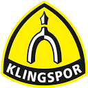 KLINGSPOR Brusivo