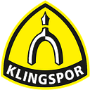 Klingspor