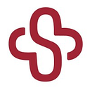 KLINIK SANKT JOSEF logo