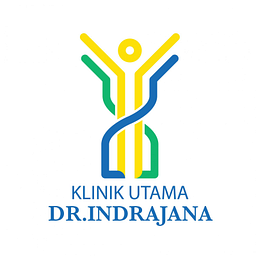 klinikdrindrajana.com