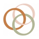 Kliniken logo