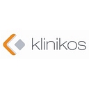Klinikos Ltd logo