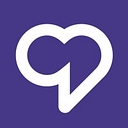 Städtisches Klinikum Braunschweig logo