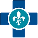 Favicon of Klinikum Fulda gAG