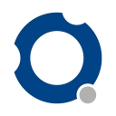 Favicon of Klinikum Ingolstadt GmbH