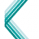 Favicon of Klinikum Stuttgart
