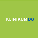 Städtisches Klinikum Braunschweig gGmbH logo