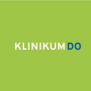 Städtisches Klinikum Braunschweig gGmbH logo