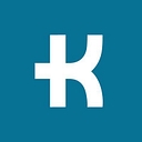 Klinio logo