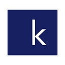 Klinitrial logo