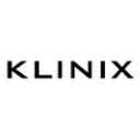 Klinix Software logo