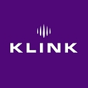 Klink & Co., Inc. logo