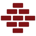 Klinker Brick Winery Inc logo
