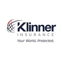 Klinner Insurance, Inc. logo