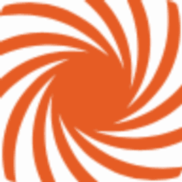 KLINOR AS logo