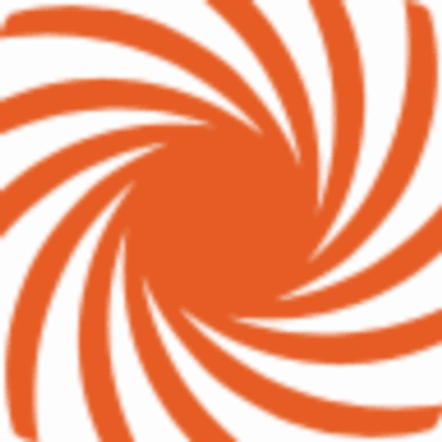 KLINOR AS logo