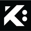 The Klinsmann Partnership Ltd logo