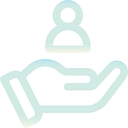 Klint Intensive Neuro Therapies logo