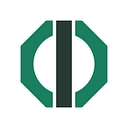 Klion logo