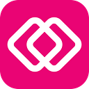 Klipboard