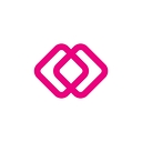 Klipboard logo