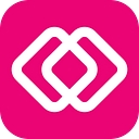 Klipboard logo