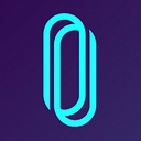 Klipboard logo