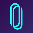 Klipboard Limited