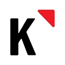 Klipfolio