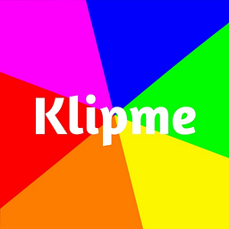 Klipme logo