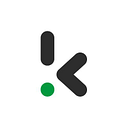 Doxis AI.dp (ex-Klippa) logo