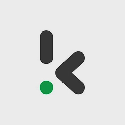 Klippa - Logo
