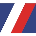 KLIPPAN SAFETY AB logo
