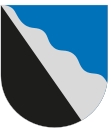 klippan.se logo