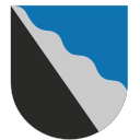 Klippans kommun logo