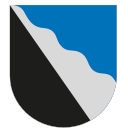 KLIPPANS KOMMUN logo